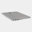 Noutbuk Lenovo ThinkBook 14 G7 IML, 14" FHD, Ultra 5 - 125U, 16 Gb RAM, 512 Gb SSD, DOS