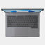 Noutbuk Lenovo ThinkBook 14 G7 IML, 14" FHD, Ultra 5 - 125U, 16 Gb RAM, 512 Gb SSD, DOS