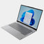 Noutbuk Lenovo ThinkBook 14 G7 IML, 14" FHD, Ultra 5 - 125U, 16 Gb RAM, 512 Gb SSD, DOS