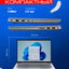 Noutbuk Lenovo ThinkBook 14 G7 IML, 14" FHD, Ultra 5 - 125U, 16 Gb RAM, 512 Gb SSD, DOS