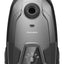 Changyutgich Premier PRM-VC20W4036PS 400 Wt
