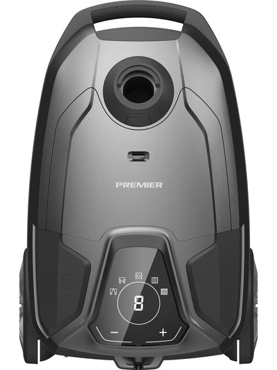 Changyutgich Premier PRM-VC20W4036PS 400 Wt