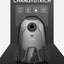 Changyutgich Premier PRM-VC20W4036PS 400 Wt