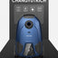 Premier PRM-VC20W4036PB changyutgichi, 400 Vt