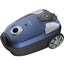 Premier PRM-VC20W4036PB changyutgichi, 400 Vt