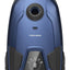 Premier PRM-VC20W4036PB changyutgichi, 400 Vt