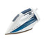 Bug'li dazmol Hofmann SILD28W/HF, 2800 Vt