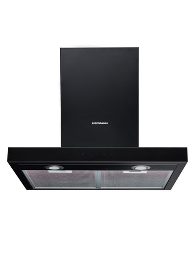 Oshxona dudburoni Hofmann HUT67TIBM/HF, 3 tezlik, BLDC Inverter, sensorli