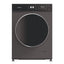 Hofmann kir yuvish mashinasi 7 kg WM714SBG-V24 / HF, 16 dastur, 1200 RPM