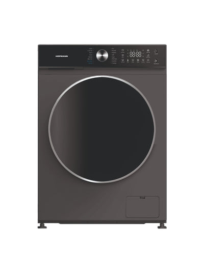 Hofmann kir yuvish mashinasi 7 kg WM714SBG-V24 / HF, 16 dastur, 1200 RPM
