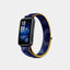 Huawei Band 9, fitnes soati