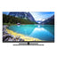 Televizor Hofmann 55 1,5/8 GB QLED, 4K UHD, silliq tasvir 120Hz, ovozli qidiruv