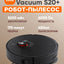 Xiaomi Robot Vacuum S20+