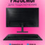 Monitor Samsung ViewFinity S7, 27" 4K UHD, 60Hz IPS HDR10