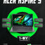 Acer Aspire 5A 515-58 GM-58 NM, 15.6" IPS/Intel Core i5-13420h/16GB DDR4/512GB noutbuk