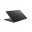 Acer Aspire 5A 515-58 GM-58 NM, 15.6" IPS/Intel Core i5-13420h/16GB DDR4/512GB noutbuk