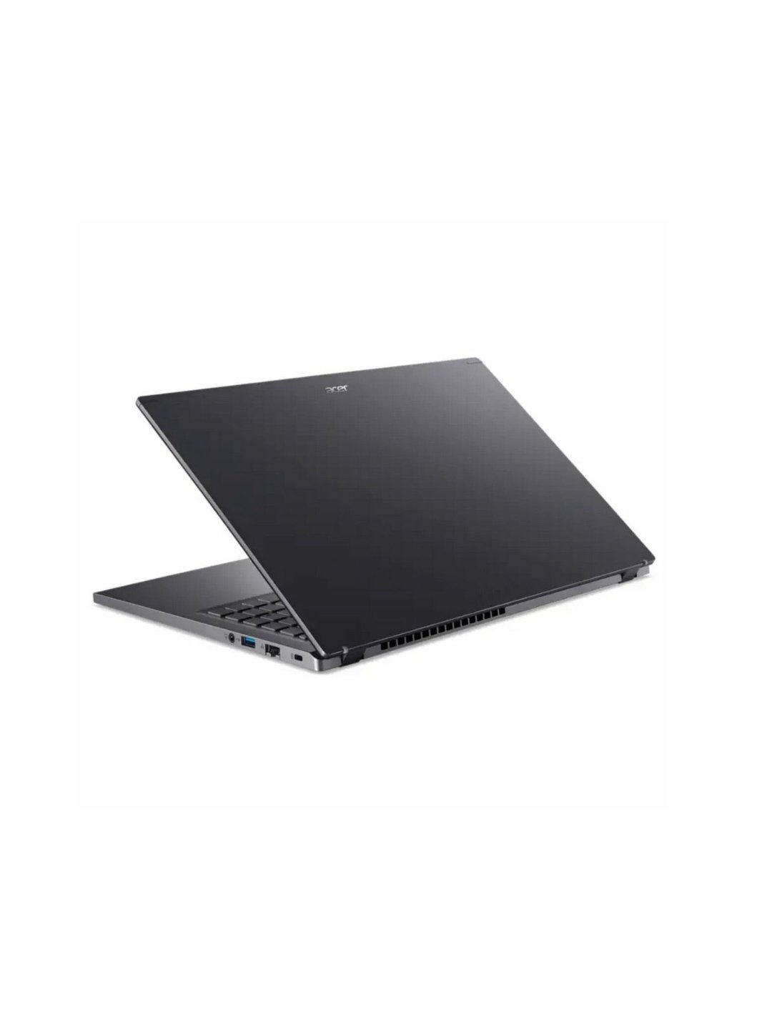Acer Aspire 5A 515-58 GM-58 NM, 15.6" IPS/Intel Core i5-13420h/16GB DDR4/512GB noutbuk