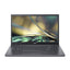 Acer Aspire 5A 515-58 GM-58 NM, 15.6" IPS/Intel Core i5-13420h/16GB DDR4/512GB noutbuk