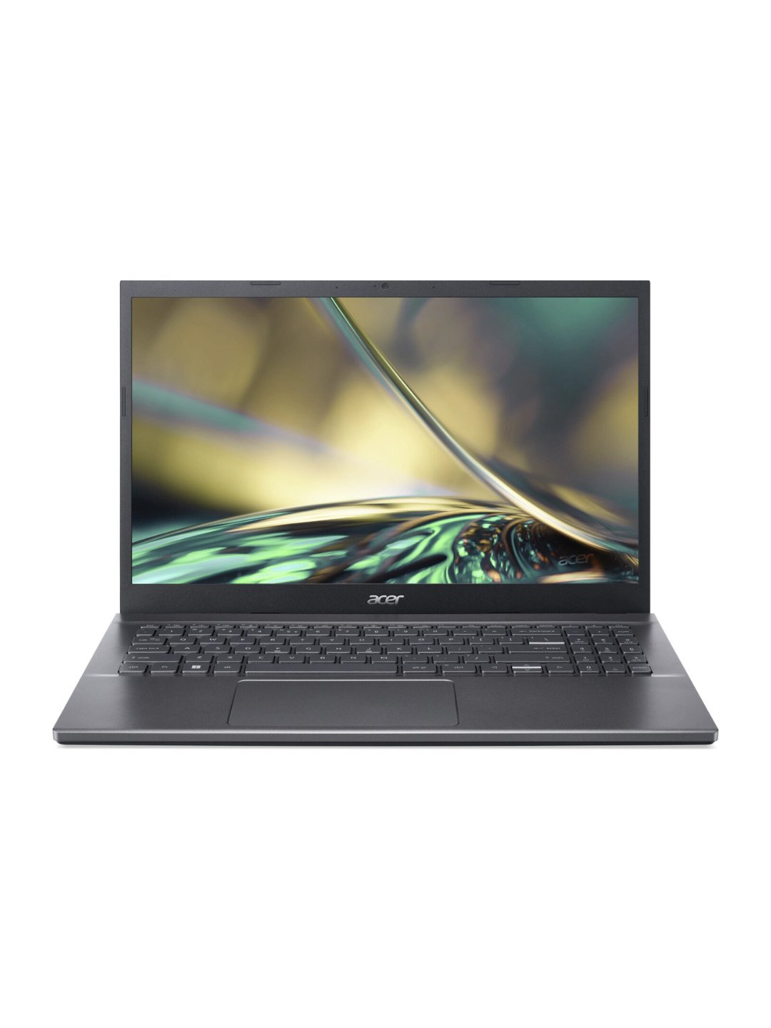 Acer Aspire 5A 515-58 GM-58 NM, 15.6" IPS/Intel Core i5-13420h/16GB DDR4/512GB noutbuk