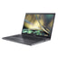 Acer Aspire 5A 515-58 GM-58 NM, 15.6" IPS/Intel Core i5-13420h/16GB DDR4/512GB noutbuk