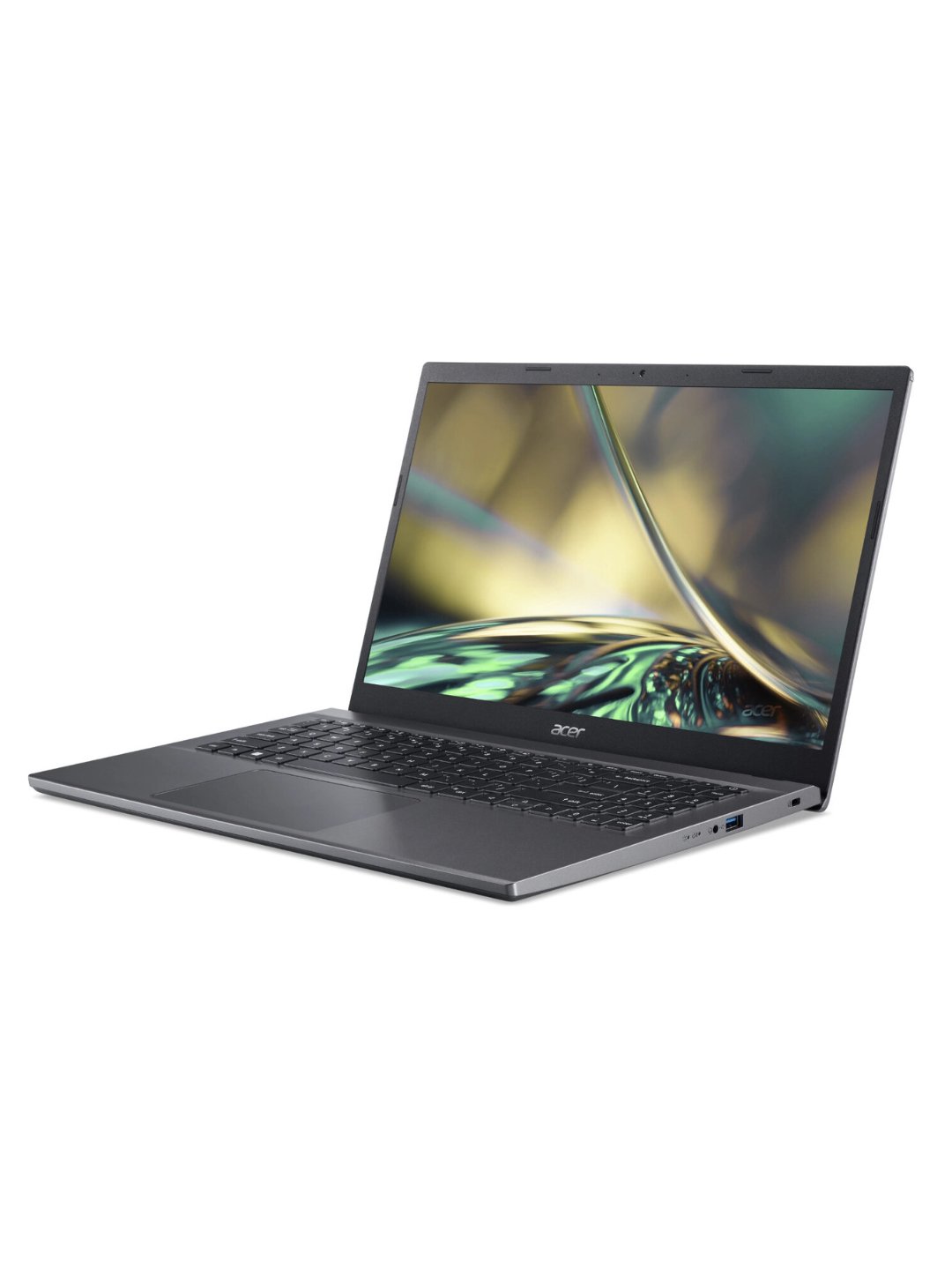 Acer Aspire 5A 515-58 GM-58 NM, 15.6" IPS/Intel Core i5-13420h/16GB DDR4/512GB noutbuk