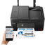 4 tasi 1 da, Canon MFP PIXMA G4470 printeri