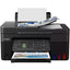 4 tasi 1 da, Canon MFP PIXMA G4470 printeri