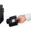 4 tasi 1 da, Canon MFP PIXMA G4470 printeri
