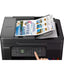 4 tasi 1 da, Canon MFP PIXMA G4470 printeri