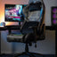 Kompyuter o'yin kreslosi 2E Gaming HIBAGON II