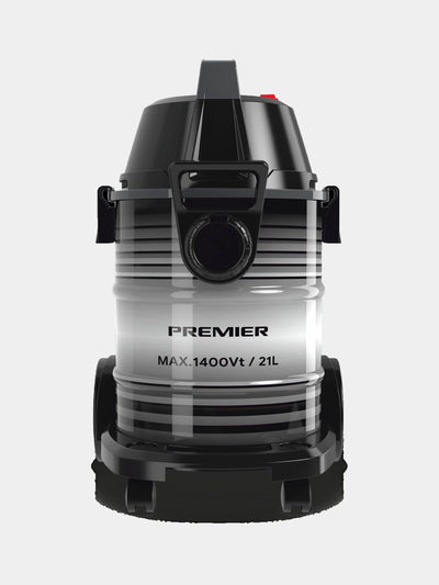 Changyutgich Premier PRMVC-MD210-AF 1400/180 Wt
