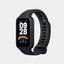 Smart soat Xiaomi Smart Band 9 Active Black