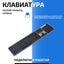 Simsiz klaviatura va sichqoncha to'plami 2E MK440, WL/BT 2E-MK440WBGR