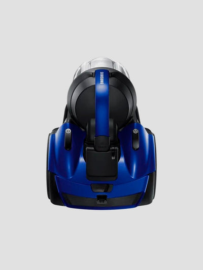 Changyutgichi Samsung SC18K5177HB