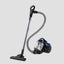Changyutgichi Samsung SC18K5177HB