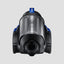 Changyutgichi Samsung SC18K5177HB