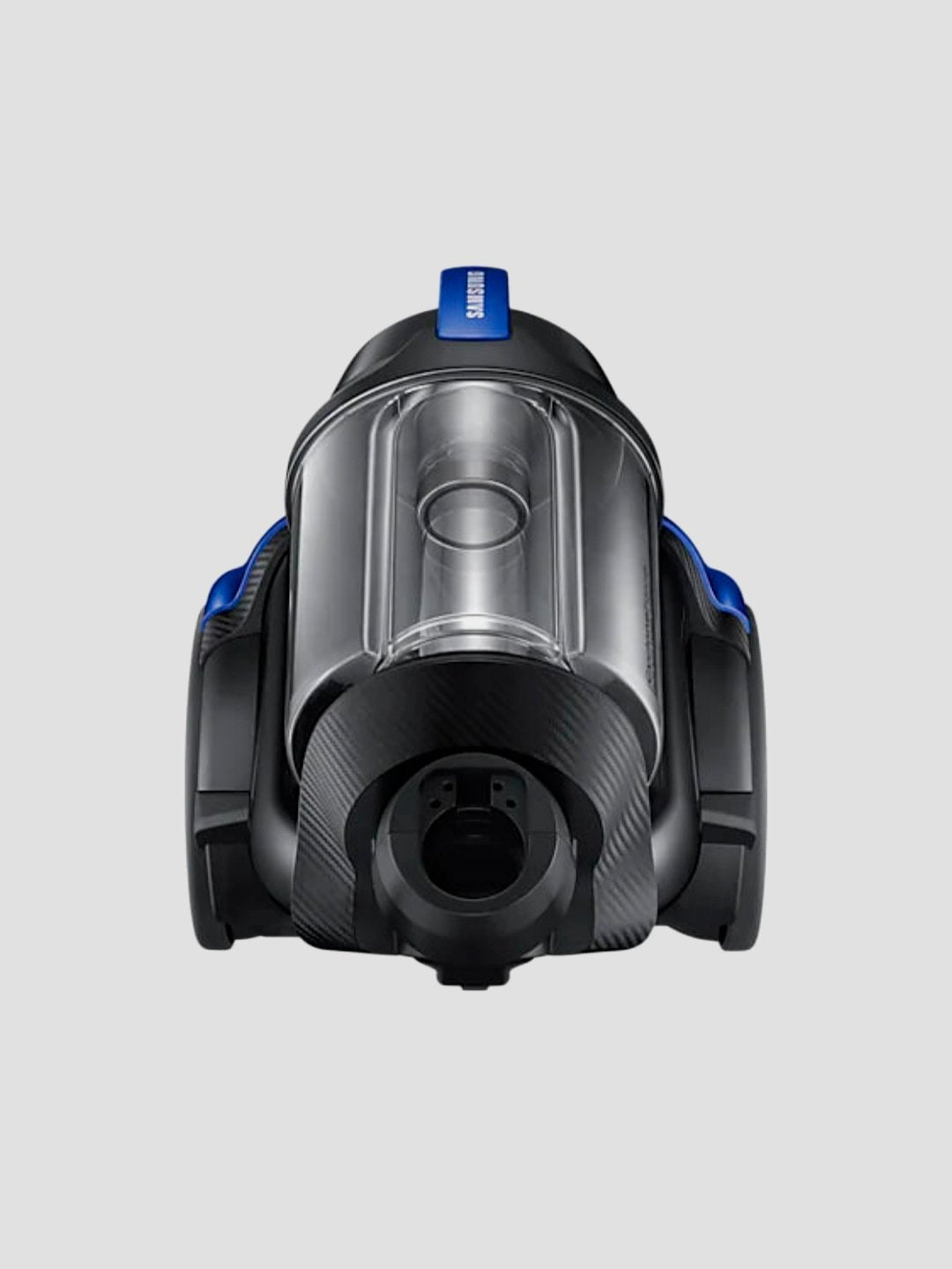 Changyutgichi Samsung SC18K5177HB