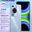 Smartfon Huawei Nova Y72 (Official) 8/256 GB