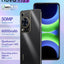 Smartfon Huawei Nova Y72 (Official) 8/256 GB