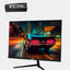 Monitor 2E GAMING 27" G2724BU HDMI, DP, Type-C, IPS, 165Hz, 1ms, FreeSync 2E-G2724BU-01.UA