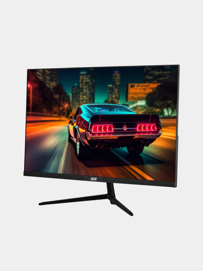 Monitor 2E GAMING 27" G2724BU HDMI, DP, Type-C, IPS, 165Hz, 1ms, FreeSync 2E-G2724BU-01.UA