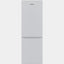 Sovutgich Premier PRM-315BFSF/W