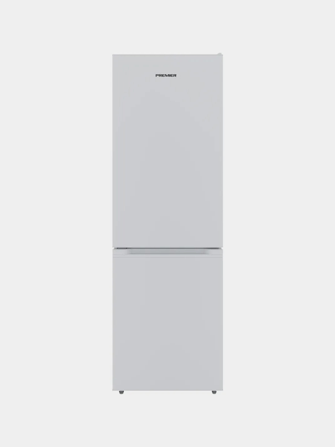 Sovutgich Premier PRM-315BFSF/W