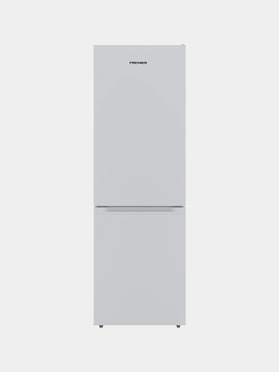 Sovutgich Premier PRM-315BFSF/W