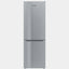 Sovutgich Premier PRM-315BFSF/W
