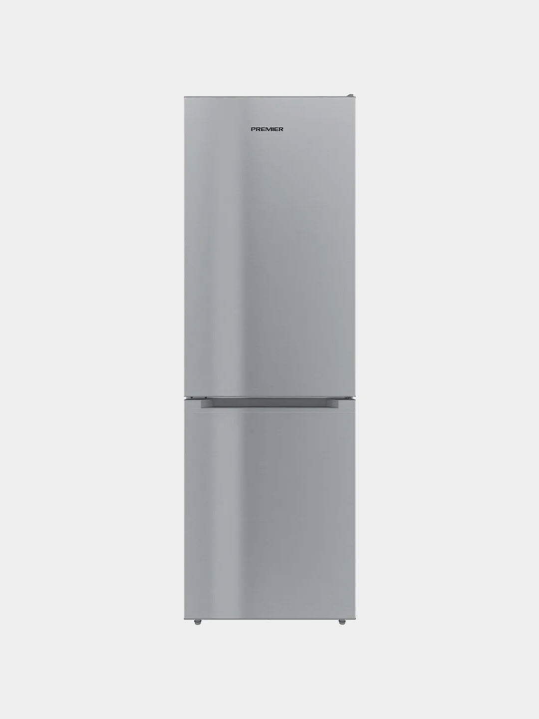 Sovutgich Premier PRM-315BFSF/W