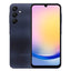 Smartfon Samsung Galaxy A25 5G