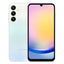 Smartfon Samsung Galaxy A25 5G