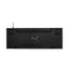 Oyin klaviaturasi 2E Gaming KG300 Led USB Black