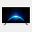 Artel A32NHA900 Smart TV, qora, televizor
